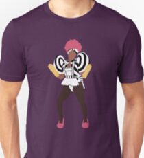 TH Unisex T-Shirt