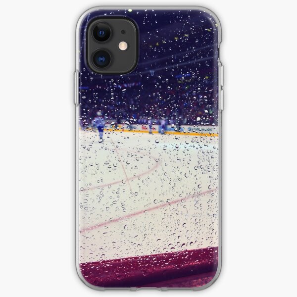 Vinnie Hinostroza Jersey iphone 11 case Vinnie Hinostroza Jersey iphone 11 case