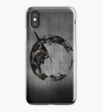 Berserk iPhone Case