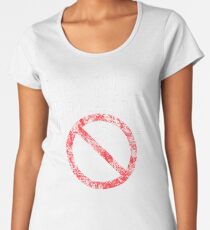Hook movie - We kill Pirates Women's Premium T-Shirt