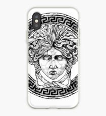 jellyfish iPhone Case