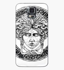 coque samsung s9 prada coque samsung s9 prada