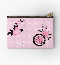 Miraculous Ladybug - Marinette Studio Pouch