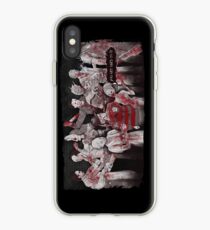 Dead By Daylight Iphone Cases Covers For Xsxs Max Xr X 88