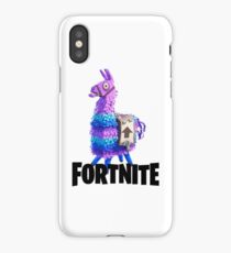 fortnite coque iphone 8 plus fortnite coque iphone 8 plus
