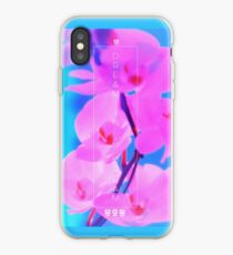 NCT TEN - Dream in a Dream Phone Case V1 iPhone Case