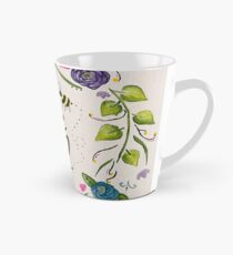 BEE Kind Campaign Tall Mug