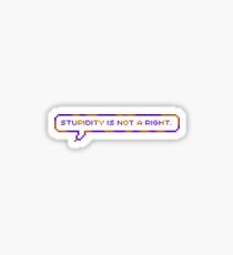 lol Sticker