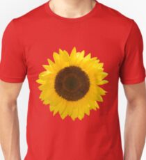 Sunflower Unisex T-Shirt