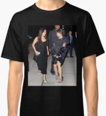 Camren Classic T-Shirt