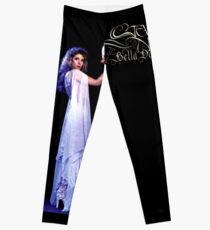 Stevie Tribute Leggings