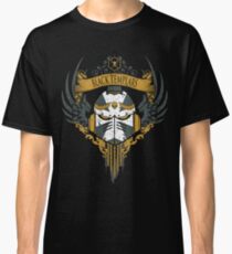BT - HERALD EDITION-V1 Classic T-Shirt