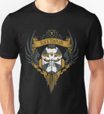 BT - HERALD EDITION-V1 Unisex T-Shirt