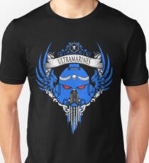 UM - HERALD EDITION-V1 Unisex T-Shirt