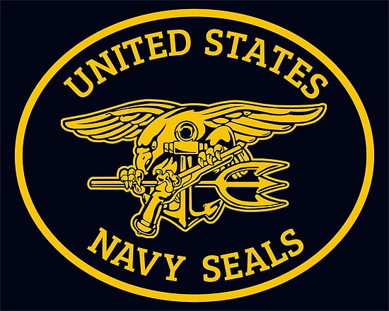 Navy Seal Team Logos | Images and Photos finder