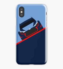 coque iphone 6 wrc coque iphone 6 wrc
