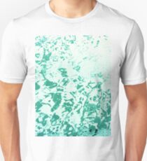 Lofi Ocean Unisex T-Shirt