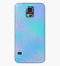 coque holographique samsung galaxy s7 coque holographique samsung galaxy s7