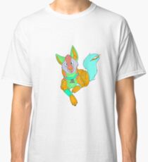Believer Classic T-Shirt