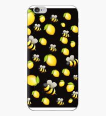 Beyonce - Lemonade iPhone Case