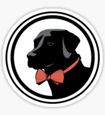 Southern Proper Aufkleber Sticker