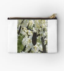 Seedpod Studio Pouch