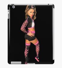 THE Amy Damante iPad Case/Skin