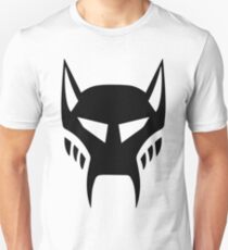 maximal logo Unisex T-Shirt