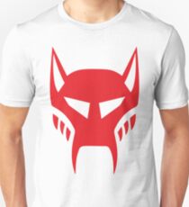 maximal logo Unisex T-Shirt