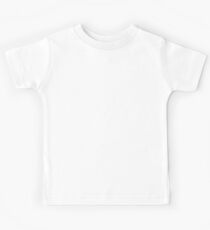 Funny Anthro Furry Fandom Fursuit Con Gift Kids Tee