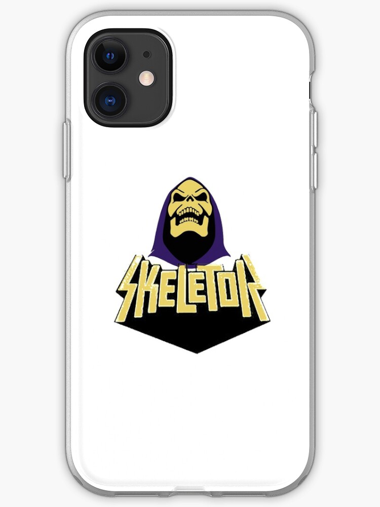 Myaah! iPhone 11 case Myaah! iPhone 11 case