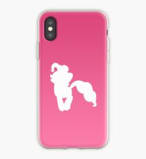Life's A Party iPhone Case
