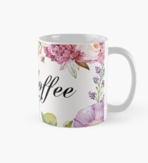 Fuckoffee Tasse