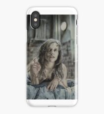 surphy iphone 7 plus case surphy iphone 7 plus case