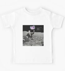 In Orbit Kids Tee