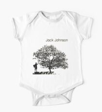 Zwischen Träumen Baby Body Kurzarm