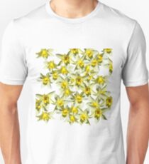 Daffodils Unisex T-Shirt