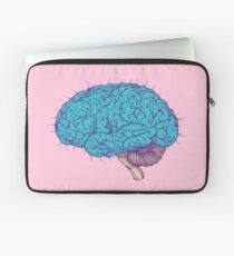 Saftiger Geist Laptoptasche