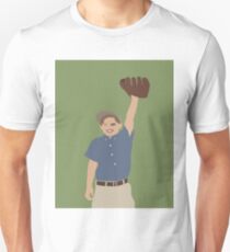 The Sandlot - Smalls Unisex T-Shirt
