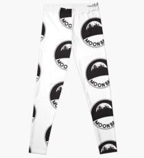 Moonbase Leggings