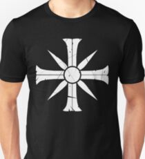 Project at Eden's Gate Unisex T-Shirt