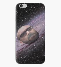 Michael's Galaxy iPhone Case