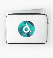 Deepmind Laptop Sleeve
