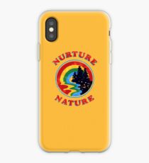 hippy iphone 8 case hippy iphone 8 case