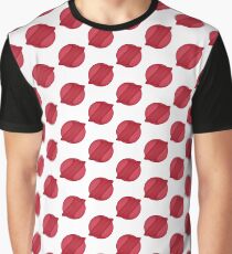 Redbubble top Graphic T-Shirt