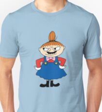 Little Myrio Unisex T-Shirt
