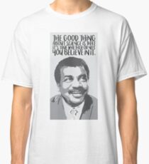 neil degrasse tyson tee shirts