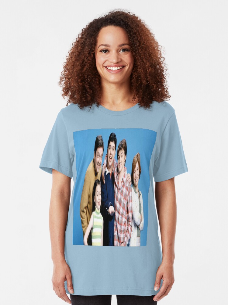 drake and josh t shirt