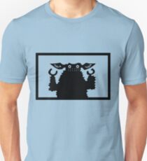Ultraman Monster Series - Gyango Unisex T-Shirt