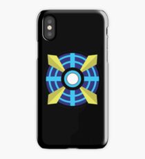 Beast Ball iPhone Case/Skin